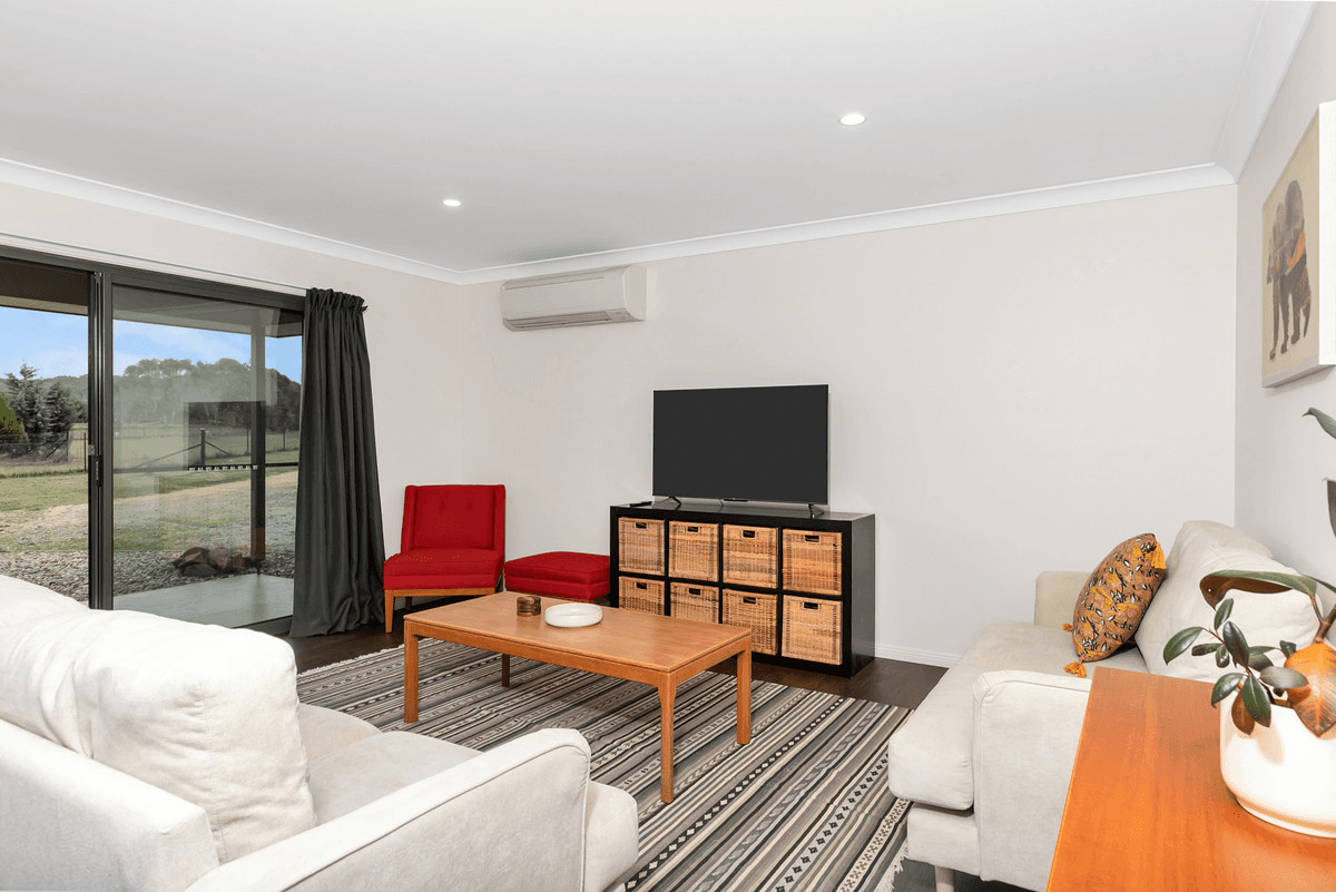 8 River Run, Moonbah, NSW 2627