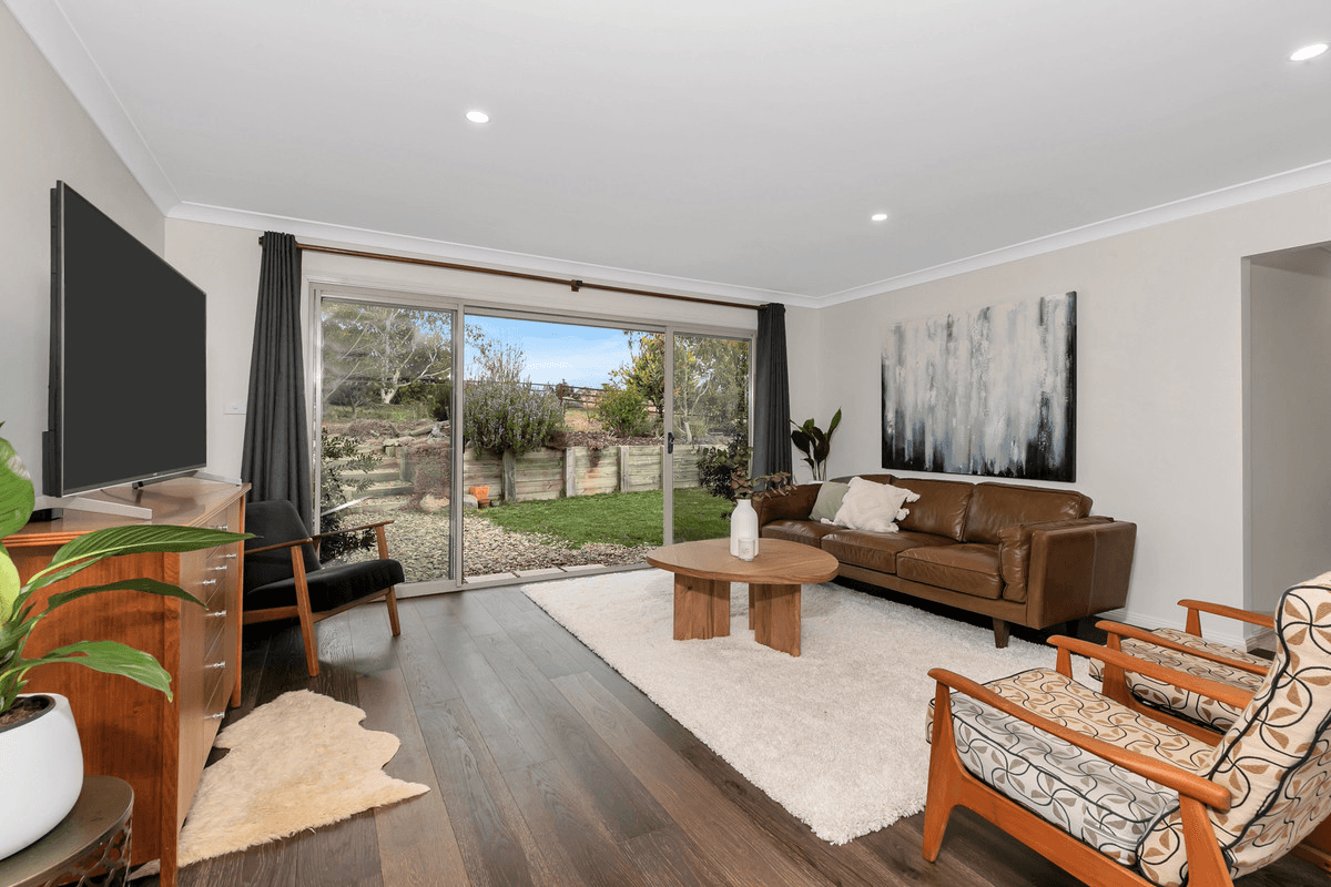 8 River Run, Moonbah, NSW 2627