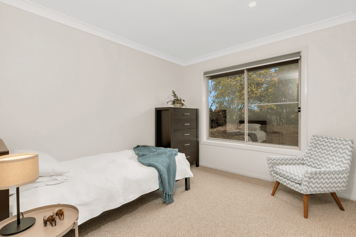 8 River Run, Moonbah, NSW 2627