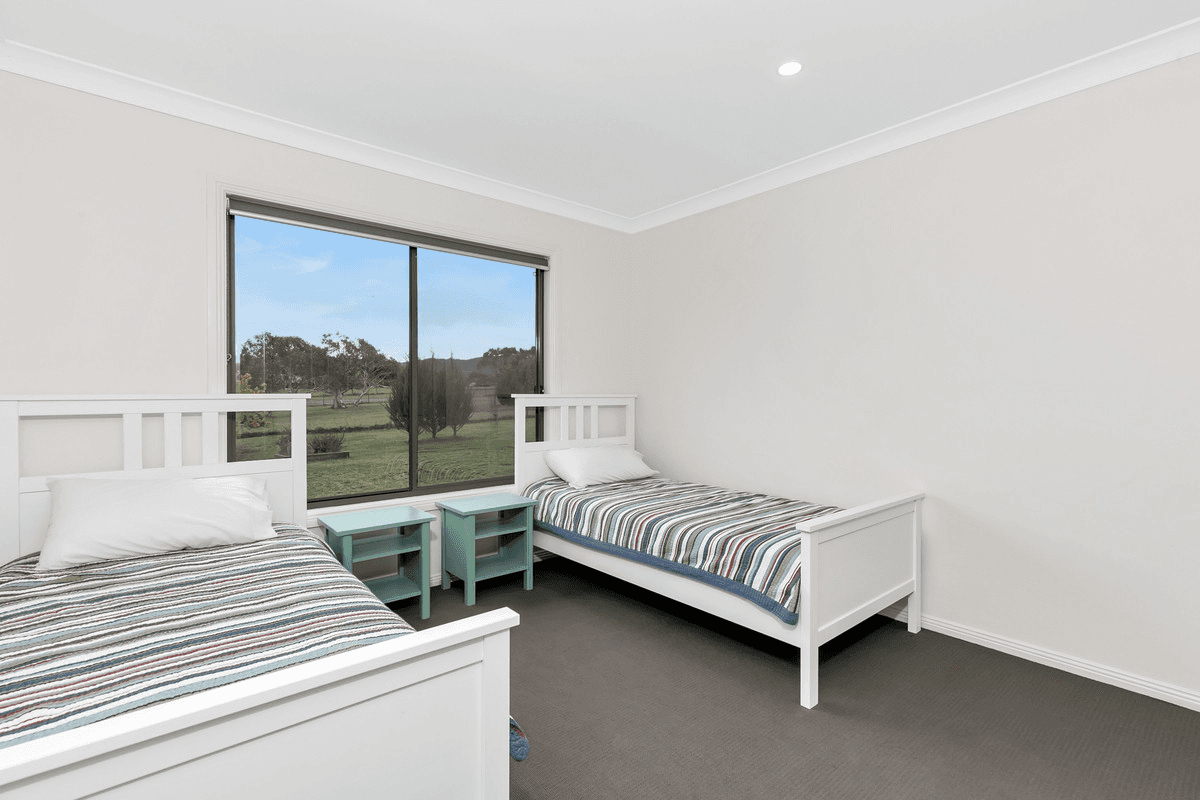 8 River Run, Moonbah, NSW 2627