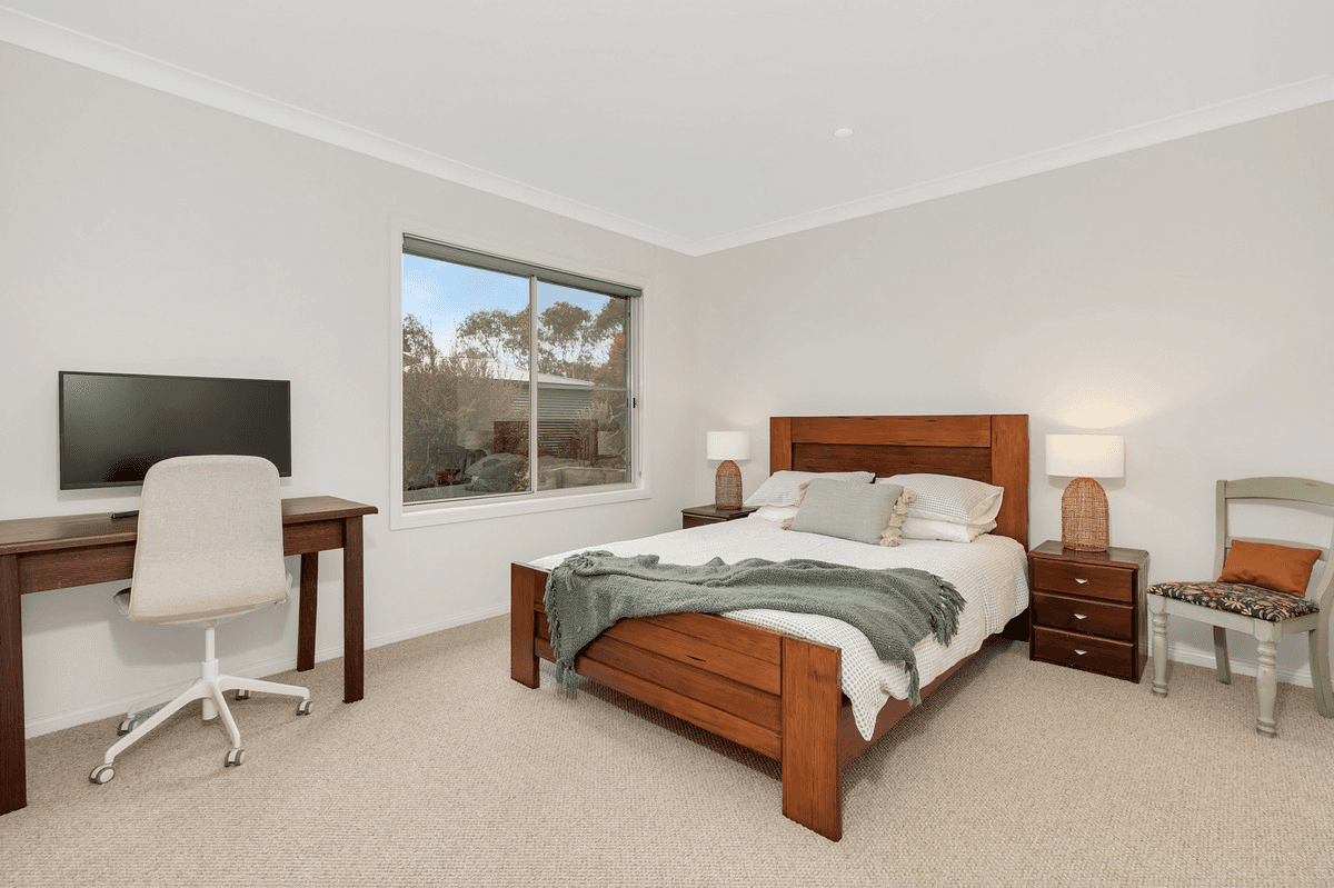 8 River Run, Moonbah, NSW 2627