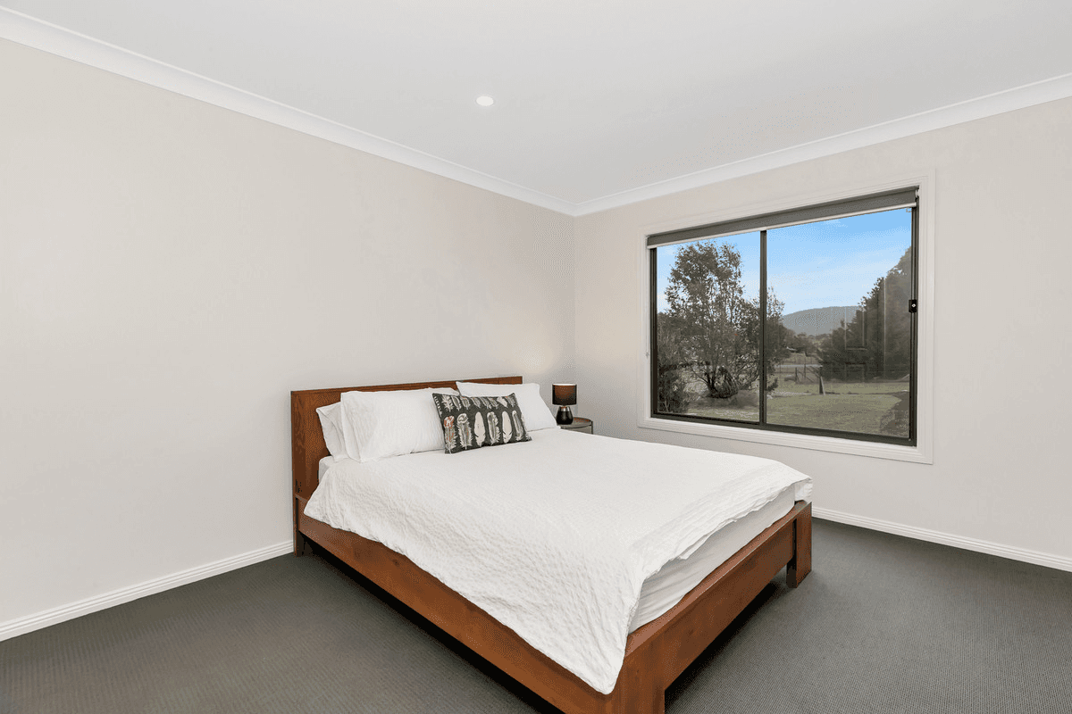 8 River Run, Moonbah, NSW 2627