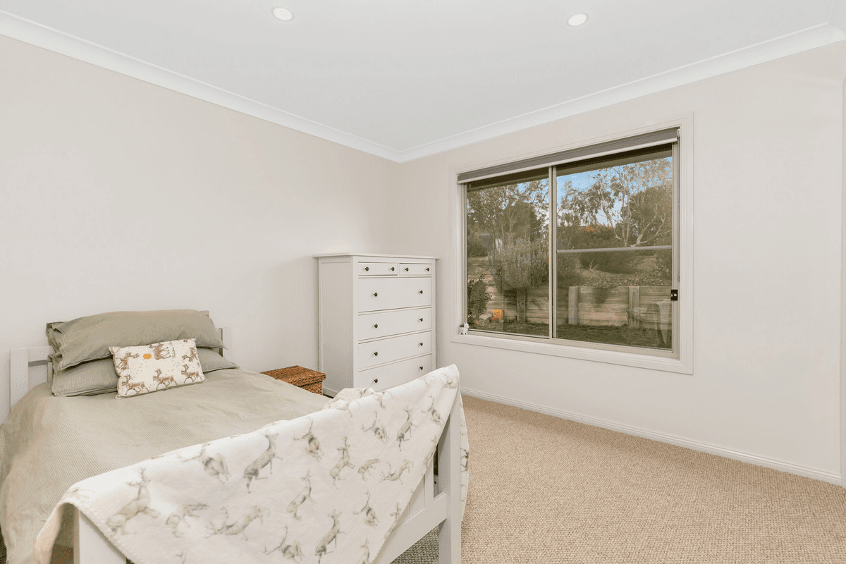 8 River Run, Moonbah, NSW 2627