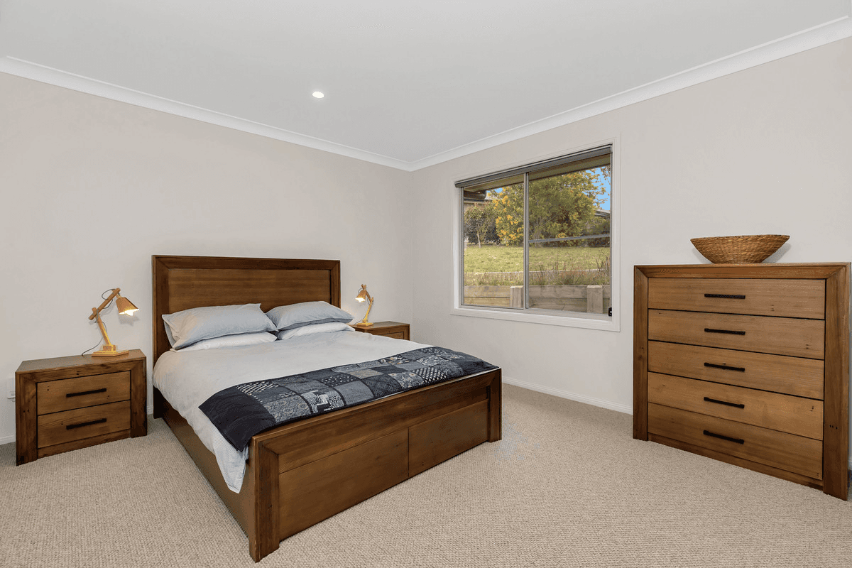 8 River Run, Moonbah, NSW 2627