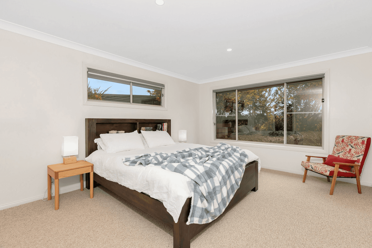 8 River Run, Moonbah, NSW 2627