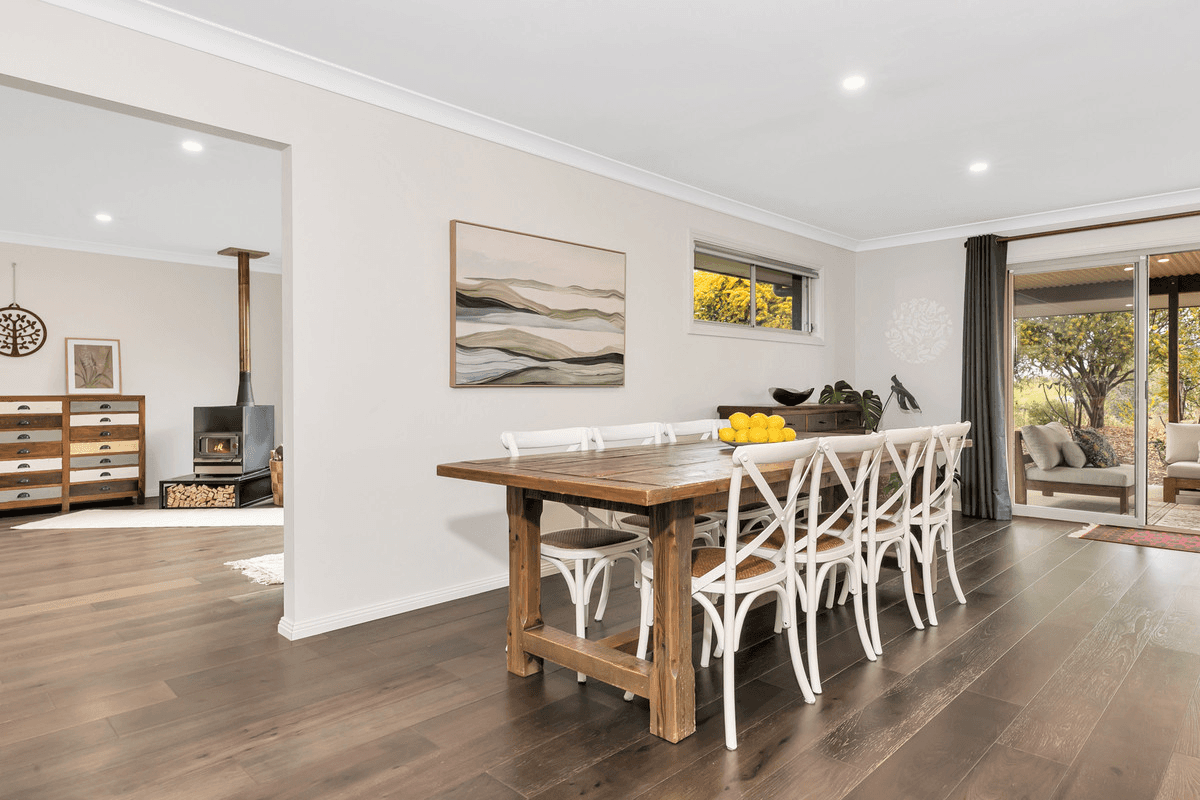 8 River Run, Moonbah, NSW 2627