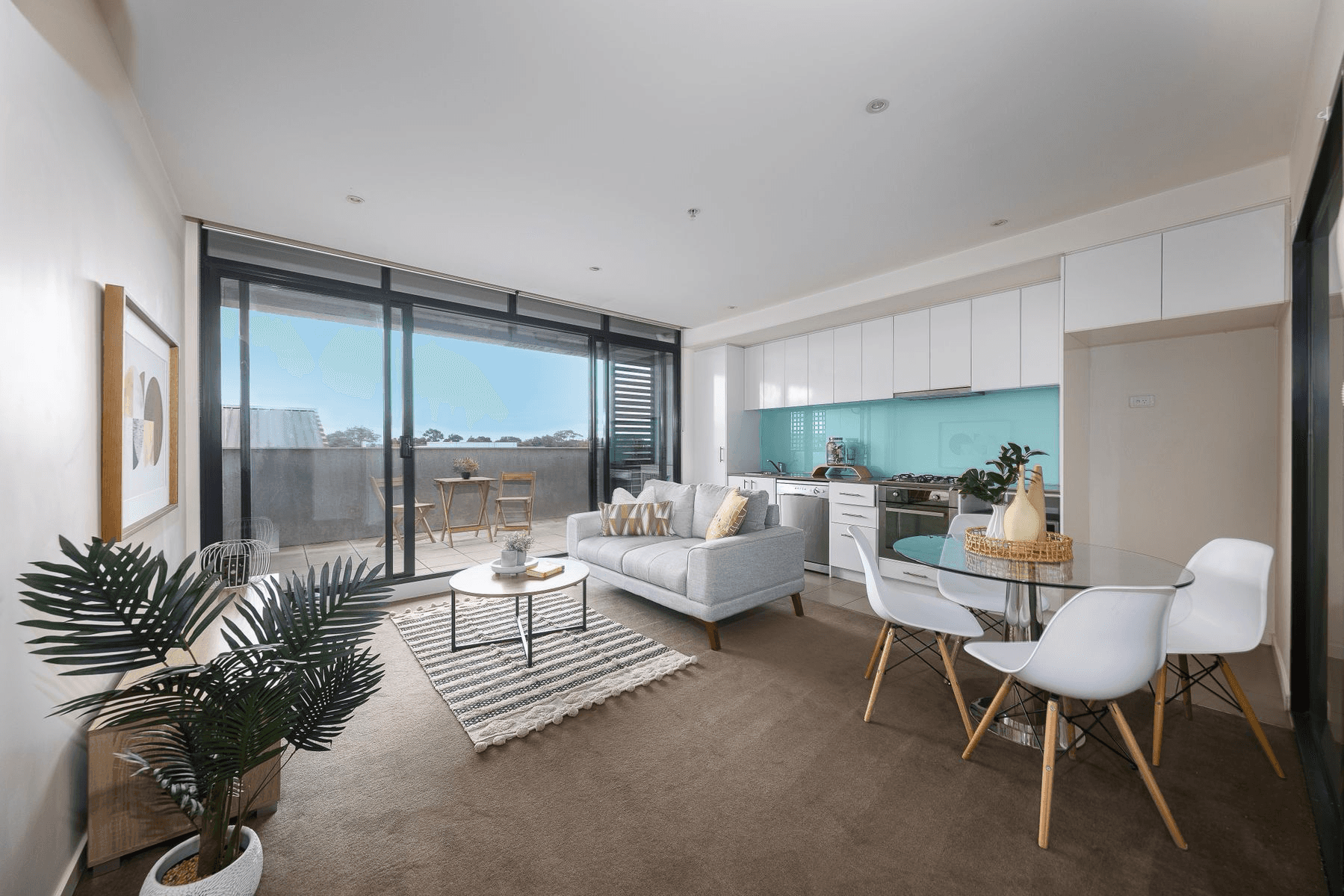 215/330 Lygon Street, BRUNSWICK EAST, VIC 3057