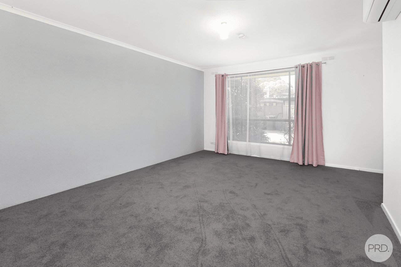 2/7 Leopold Street, ALFREDTON, VIC 3350