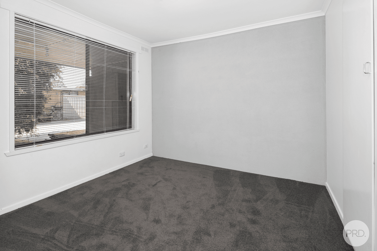 2/7 Leopold Street, ALFREDTON, VIC 3350