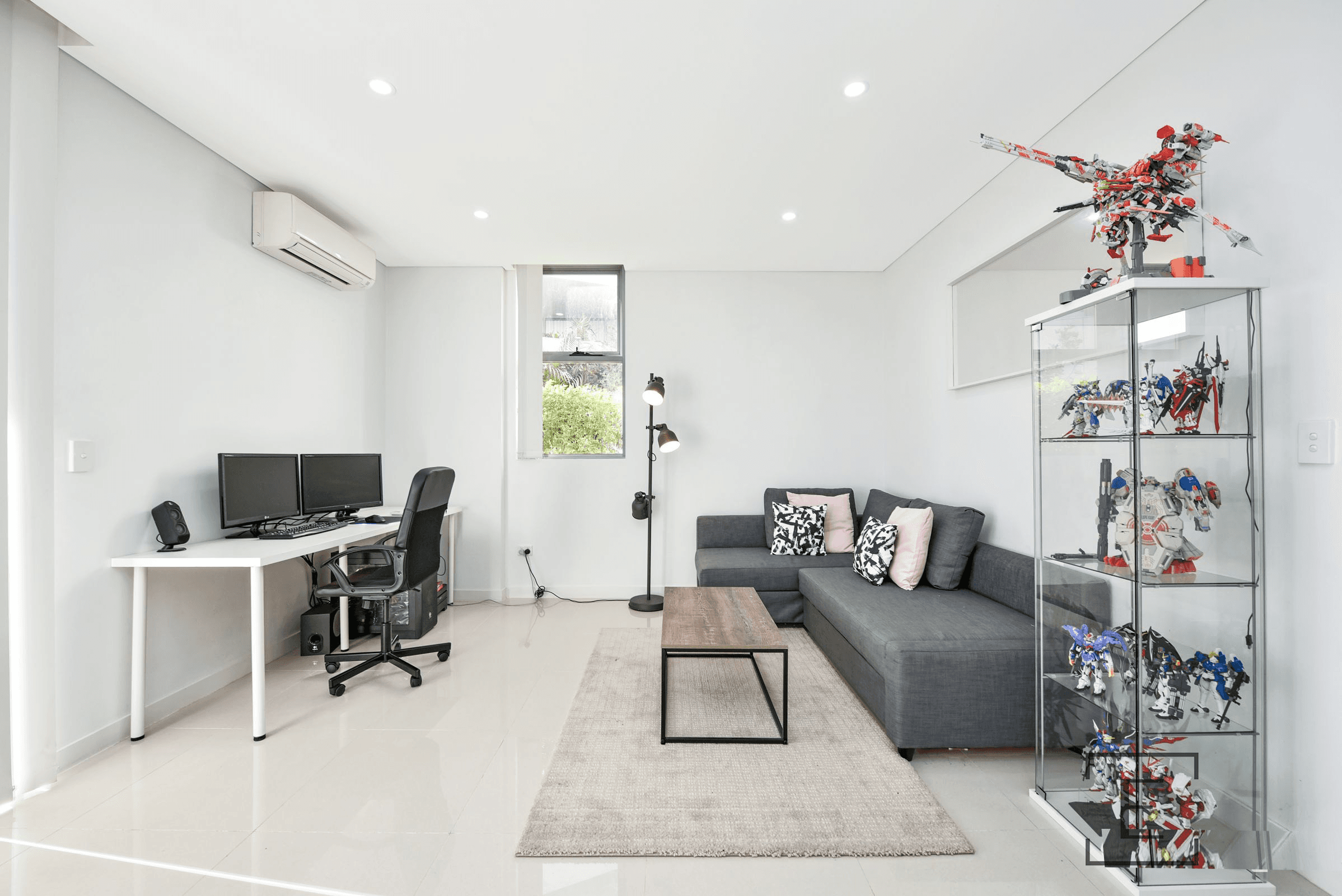 7/235 Homebush Road, STRATHFIELD, NSW 2135