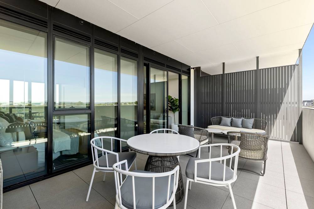 1007/1 Warde Street, FOOTSCRAY, VIC 3011