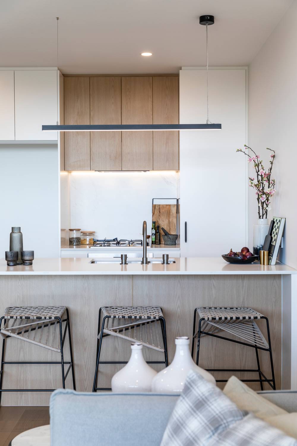 1007/1 Warde Street, FOOTSCRAY, VIC 3011