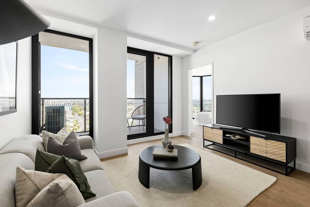 1007/1 Warde Street, FOOTSCRAY, VIC 3011