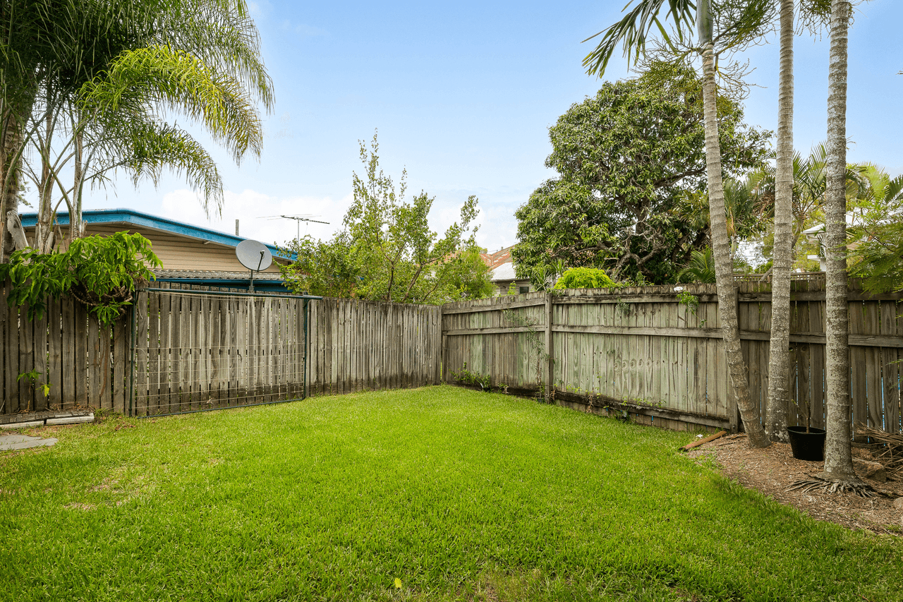 9 Victoria Street, BALMORAL, QLD 4171