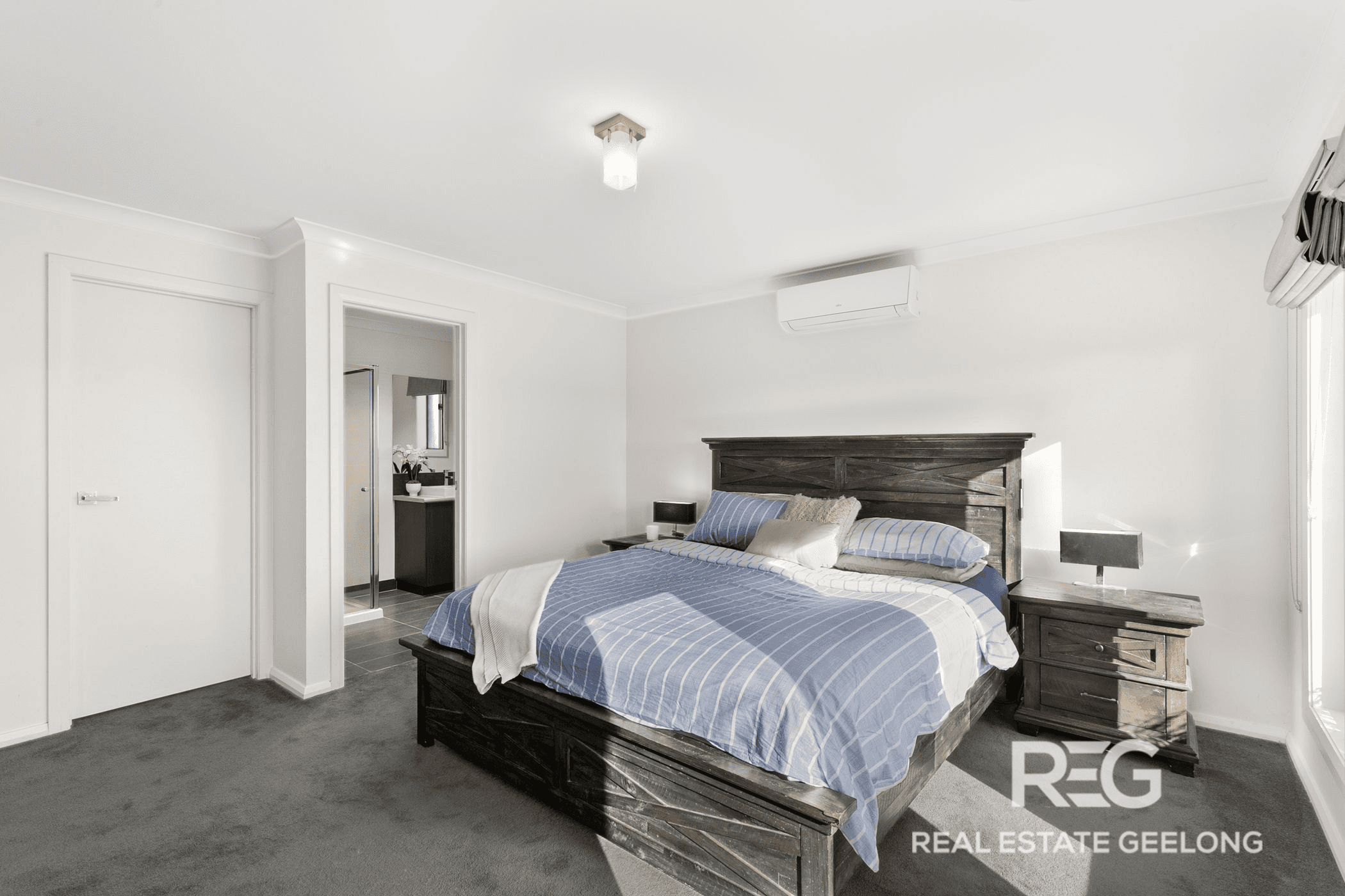 14 Aitkenside Avenue, HIGHTON, VIC 3216