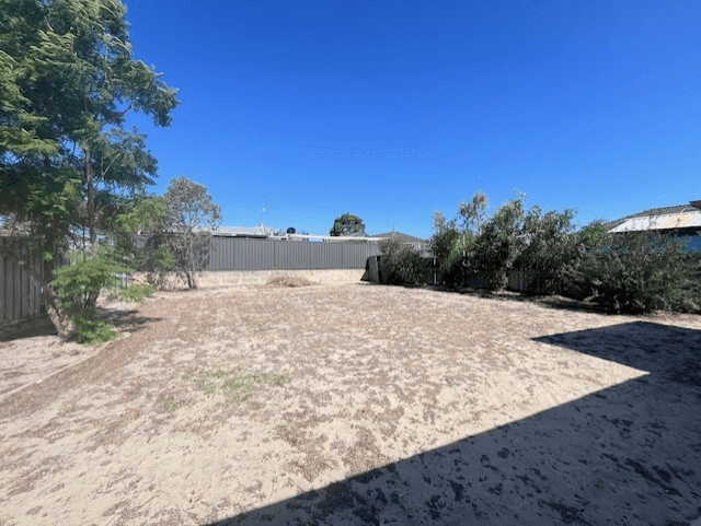 6 Thorold Ave, Ellenbrook, WA 6069