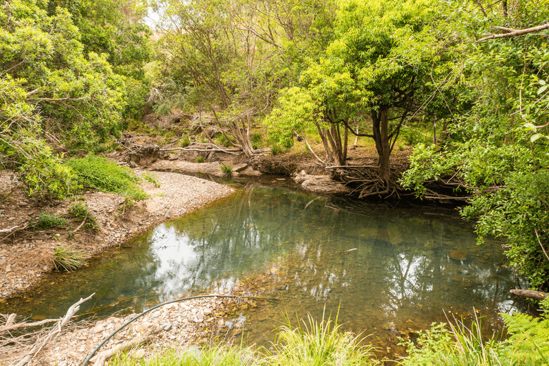 226 Gearys Flat Rd Flat, GEARYS FLAT, NSW 2441