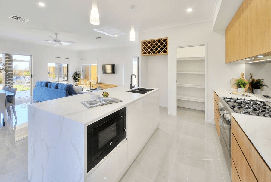 39 Expedition Road, Yarrabilba, QLD 4207