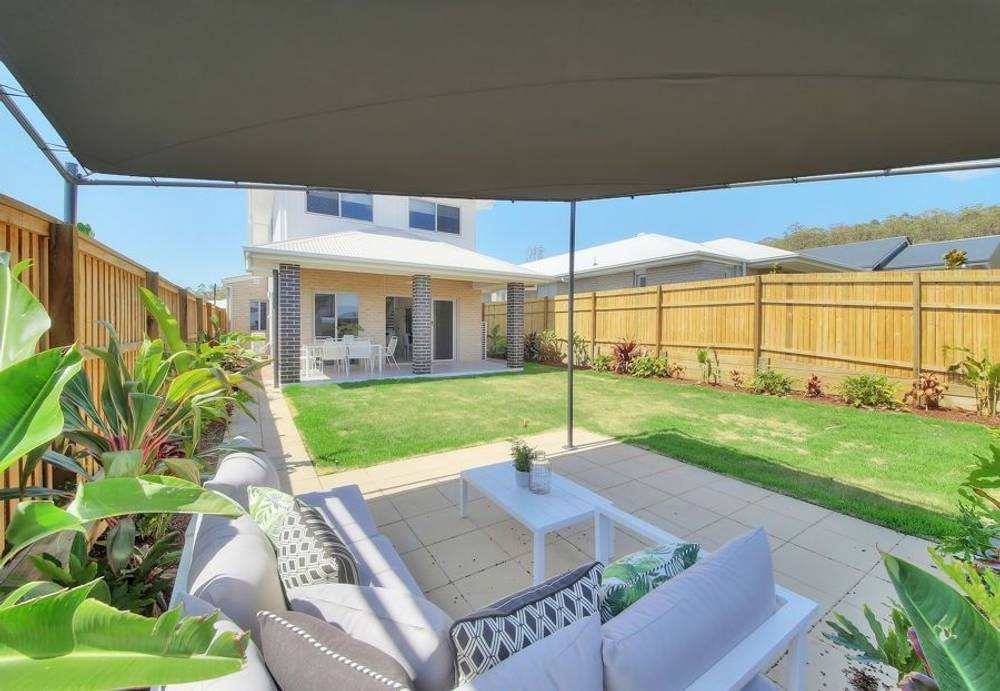 39 Expedition Road, Yarrabilba, QLD 4207