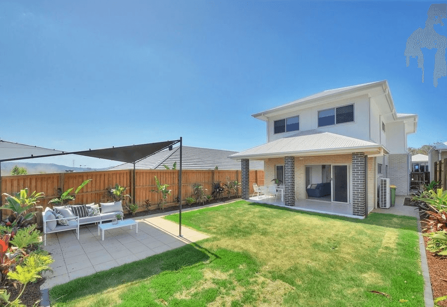 39 Expedition Road, Yarrabilba, QLD 4207