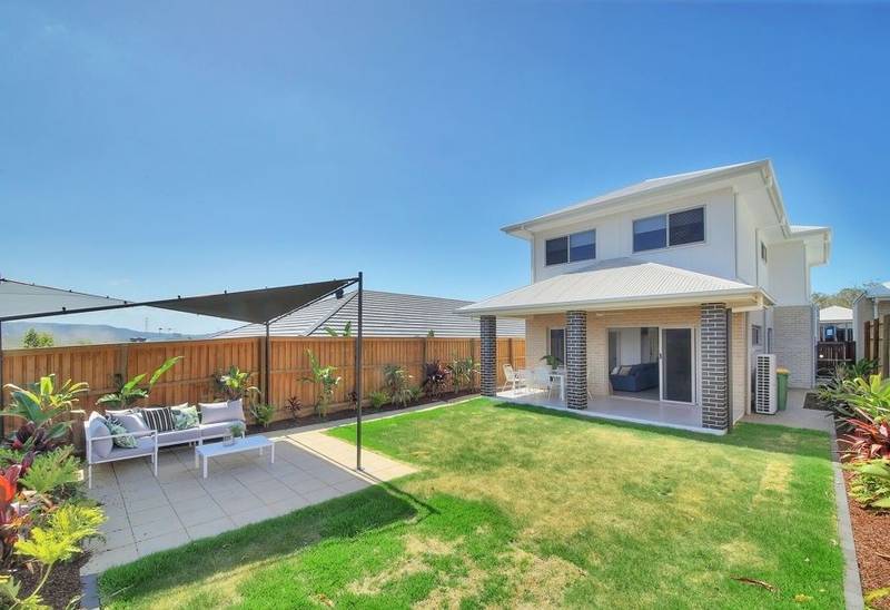 39 Expedition Road, Yarrabilba, QLD 4207