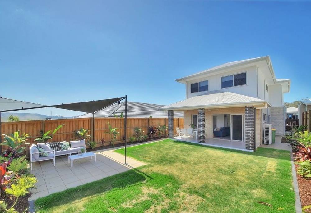 39 Expedition Road, Yarrabilba, QLD 4207