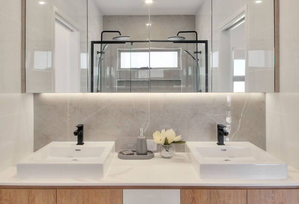 39 Expedition Road, Yarrabilba, QLD 4207