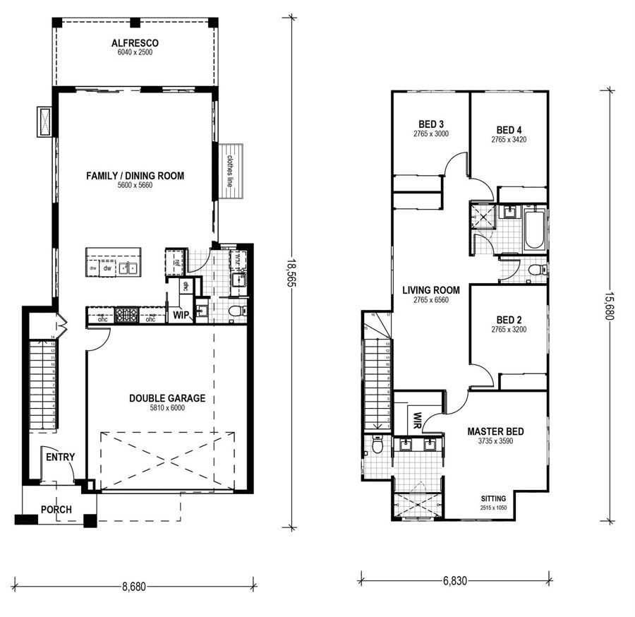 39 Expedition Road, Yarrabilba, QLD 4207