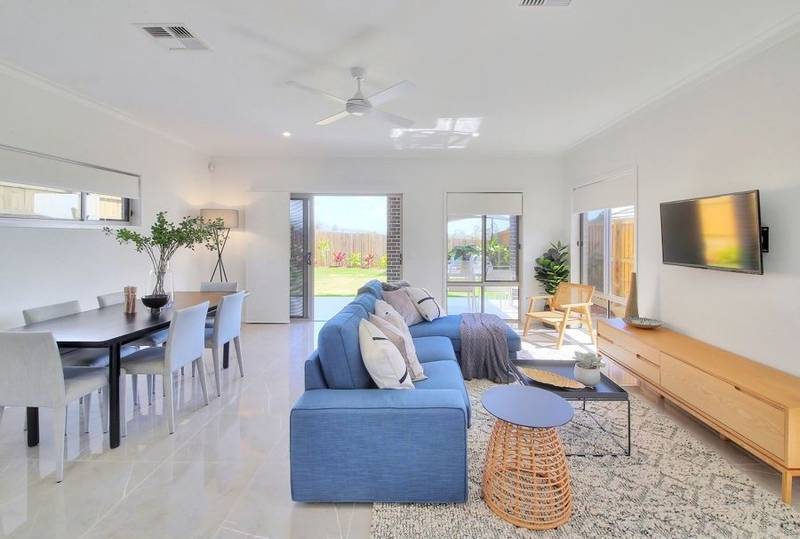 39 Expedition Road, Yarrabilba, QLD 4207