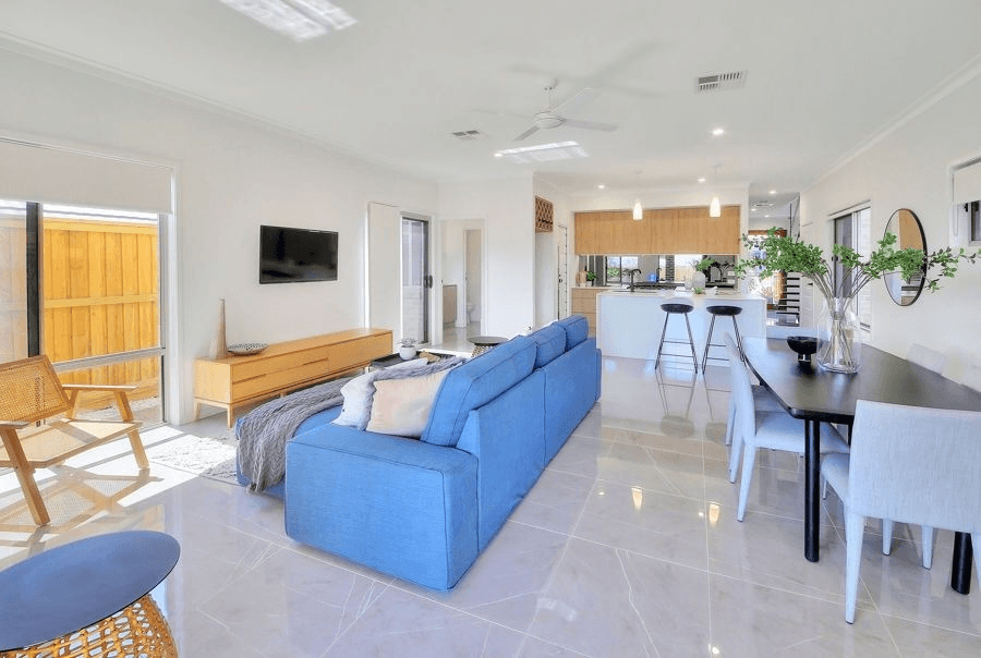 39 Expedition Road, Yarrabilba, QLD 4207