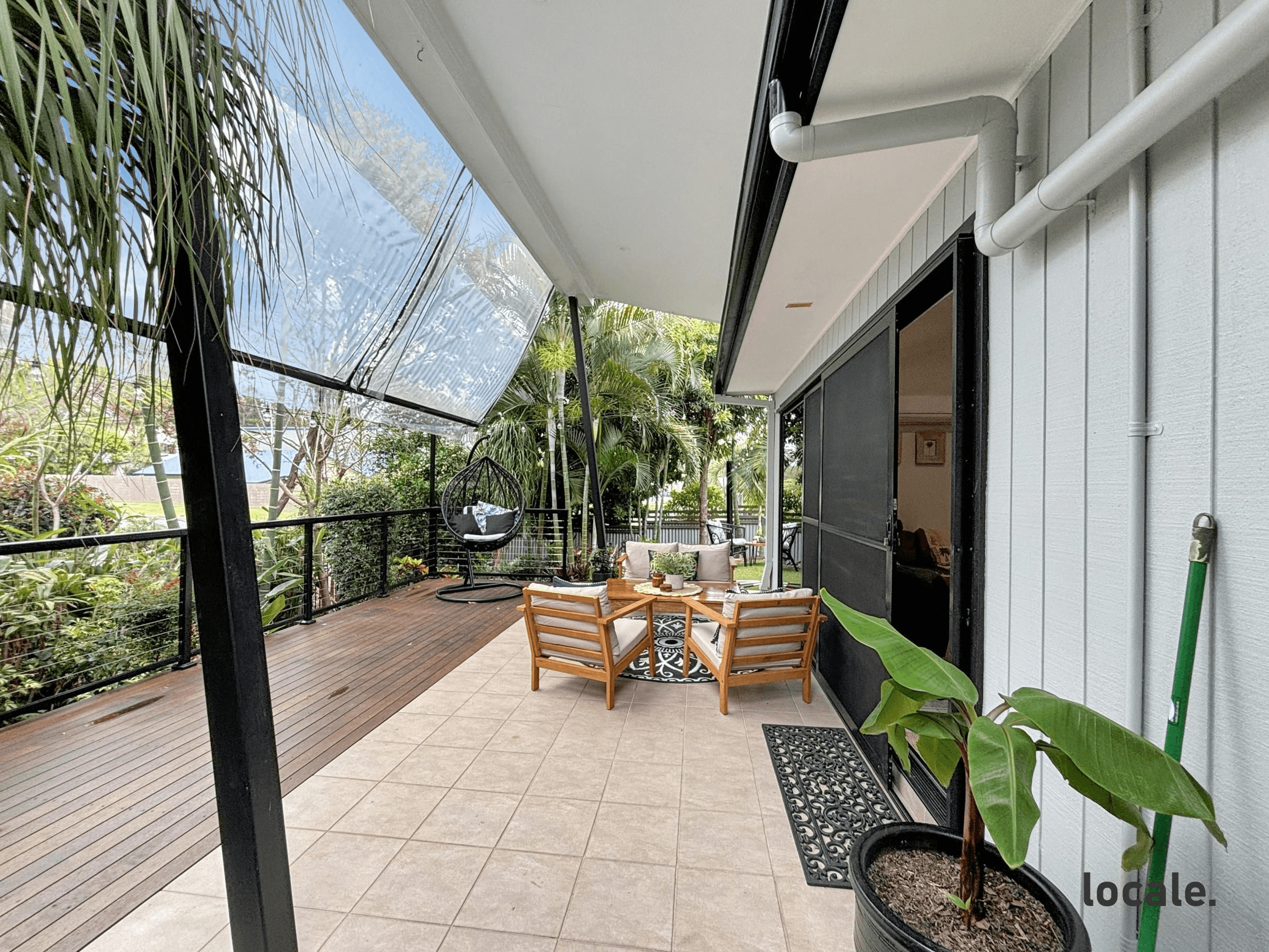 16 Flaxton Street, Ormeau, qld 4208