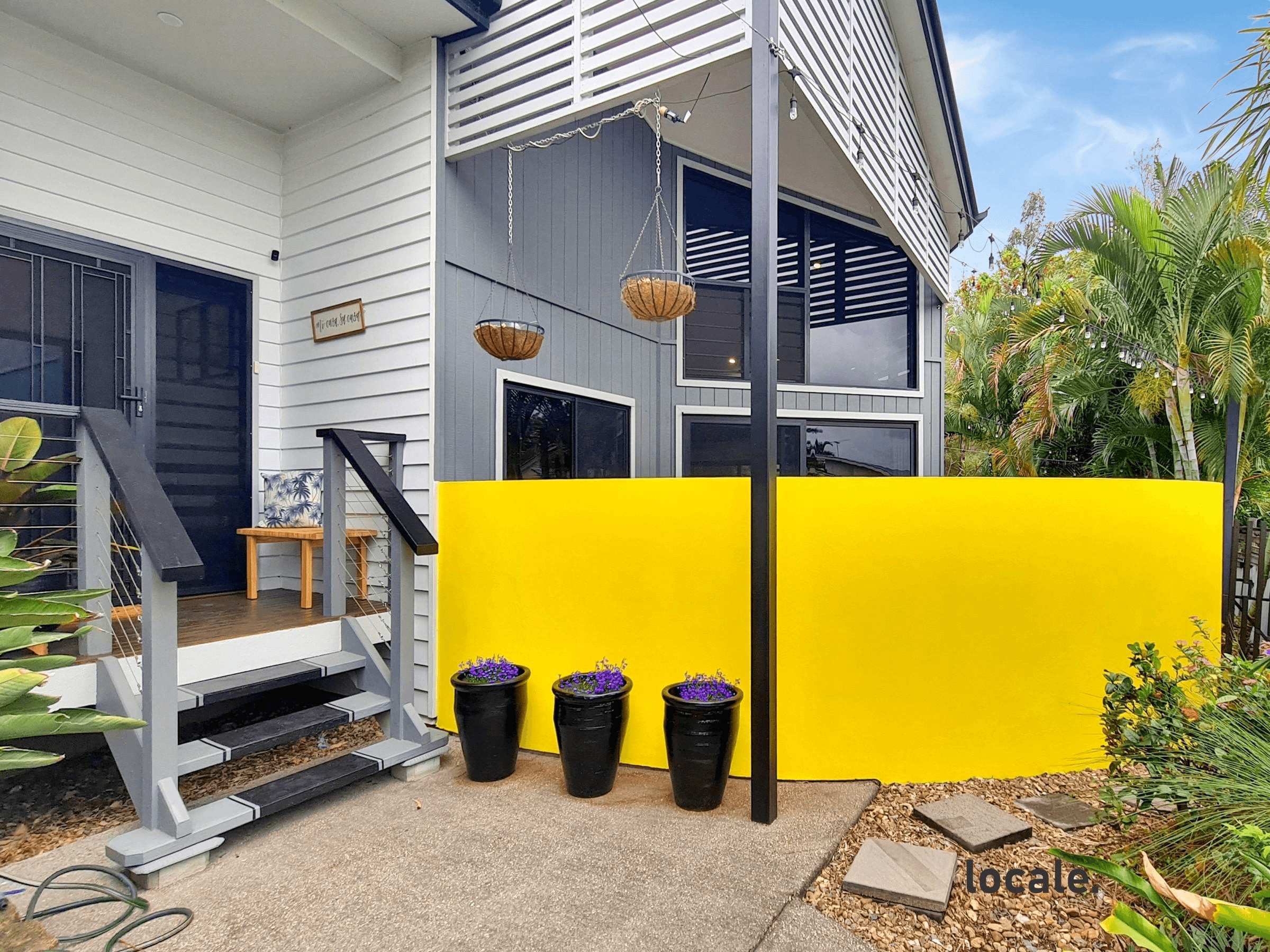 16 Flaxton Street, Ormeau, qld 4208