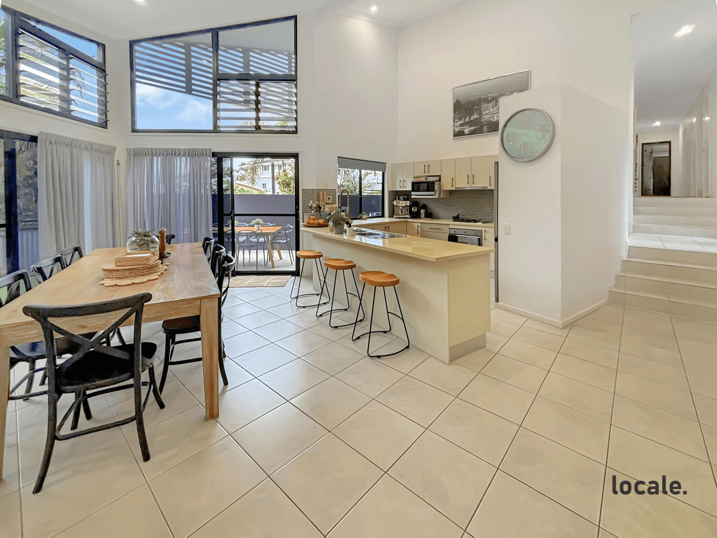 16 Flaxton Street, Ormeau, qld 4208