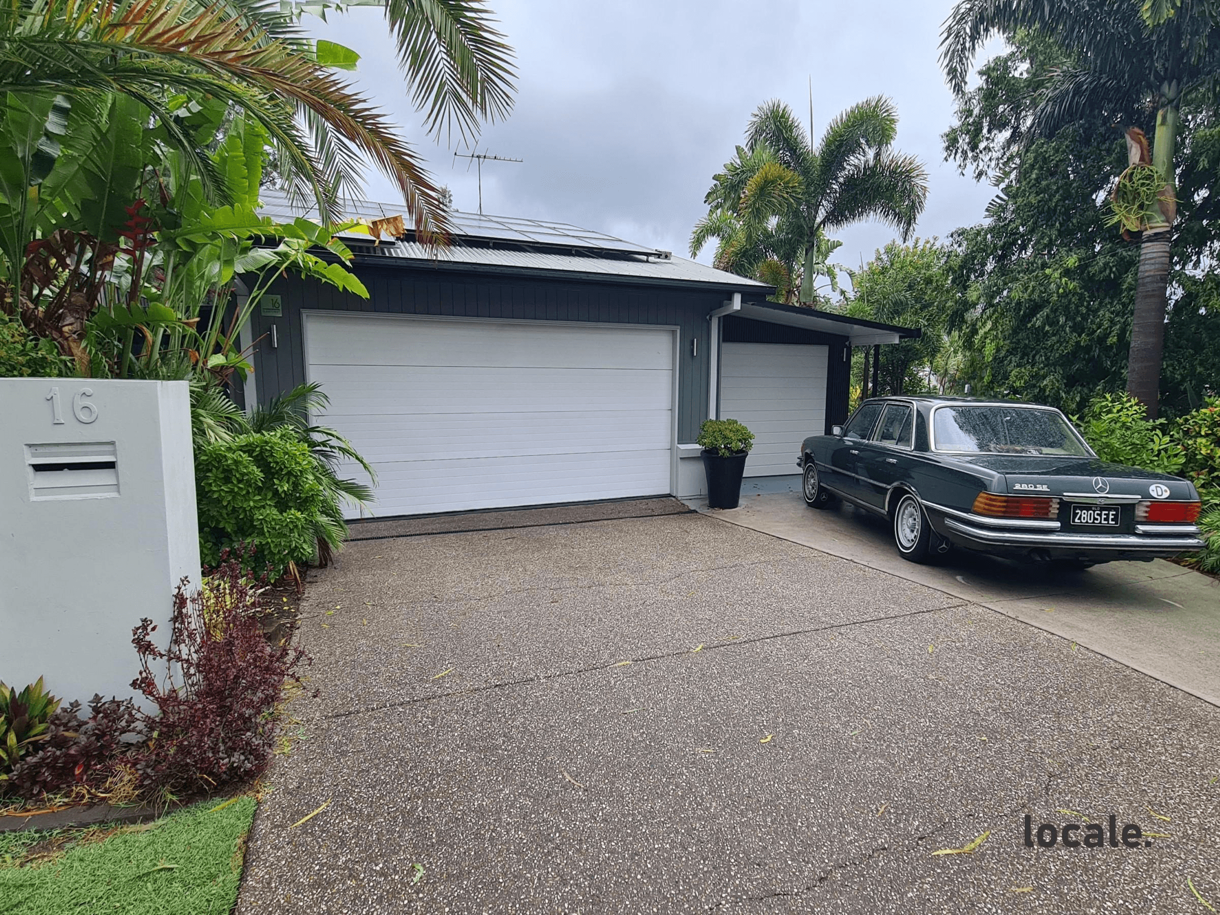 16 Flaxton Street, Ormeau, qld 4208