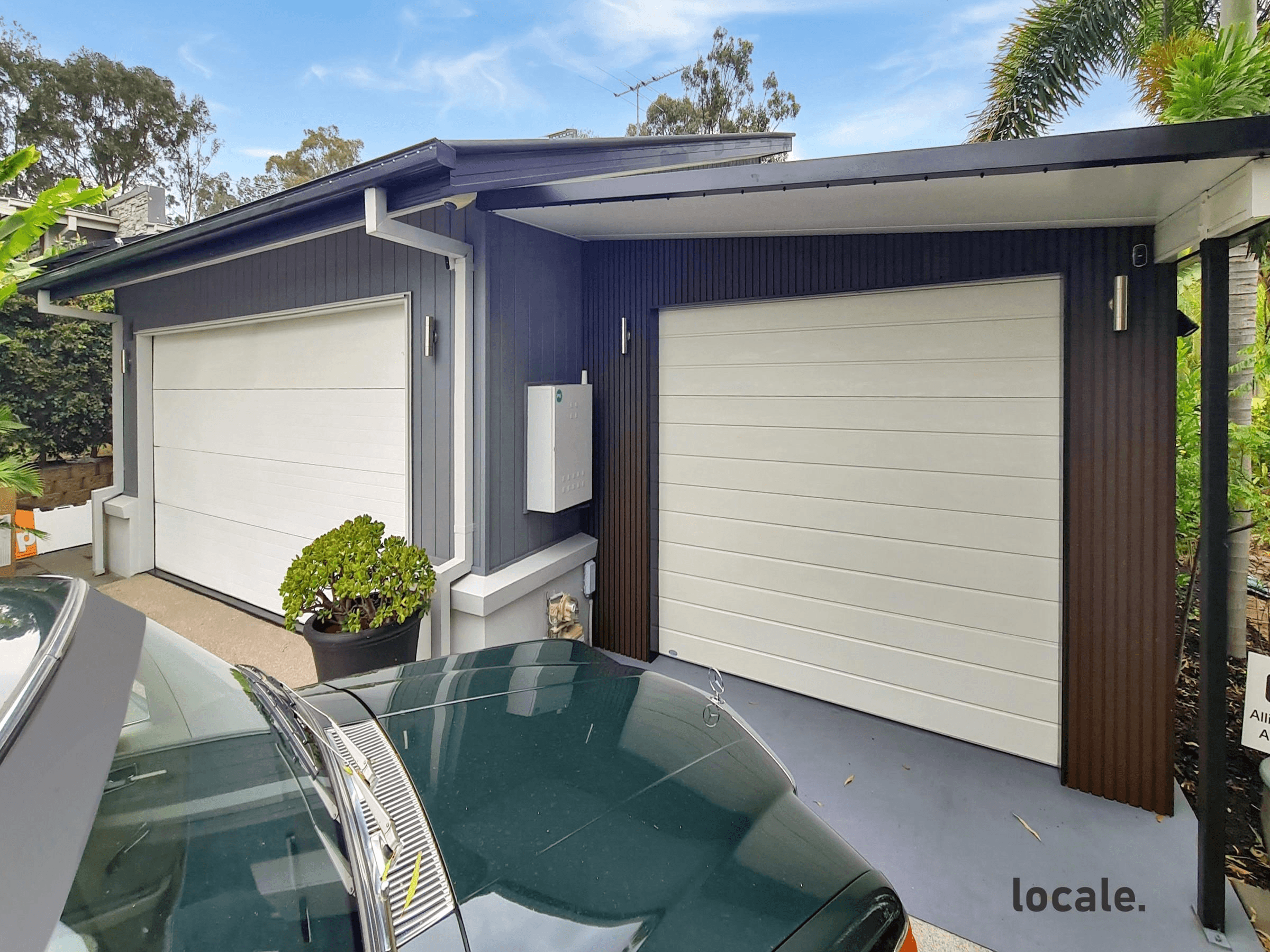 16 Flaxton Street, Ormeau, qld 4208