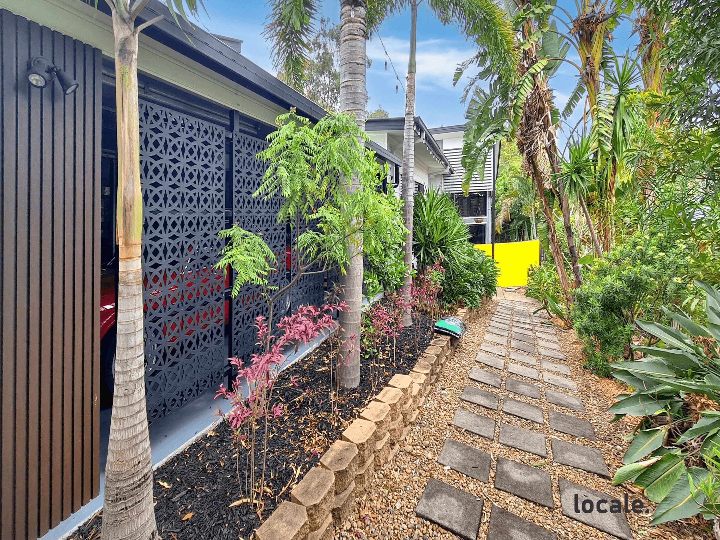 16 Flaxton Street, Ormeau, qld 4208