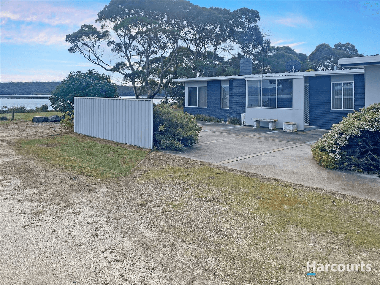 197 St Helens Point Road, STIEGLITZ, TAS 7216