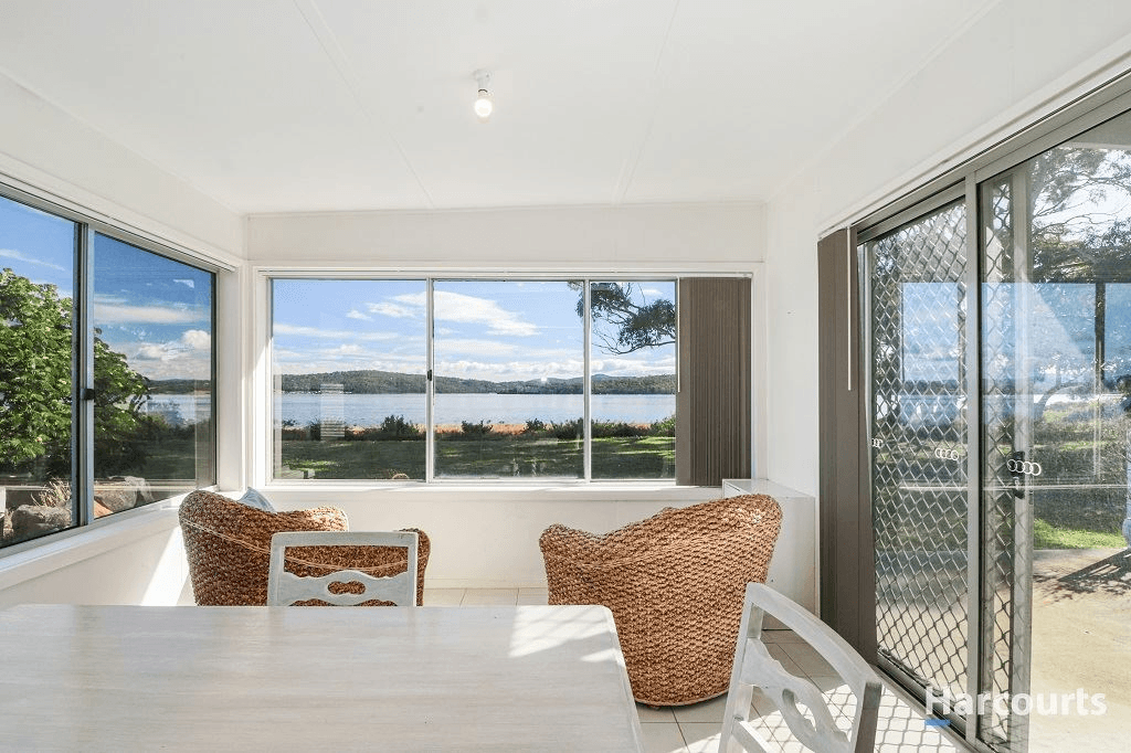 197 St Helens Point Road, STIEGLITZ, TAS 7216