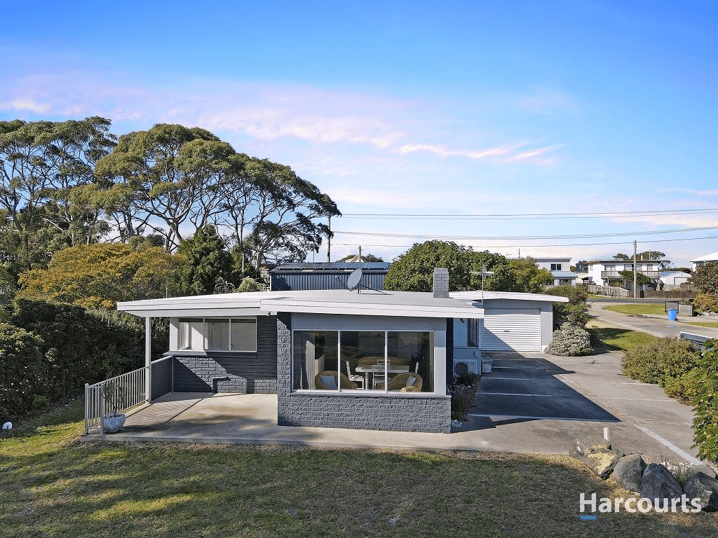 197 St Helens Point Road, STIEGLITZ, TAS 7216