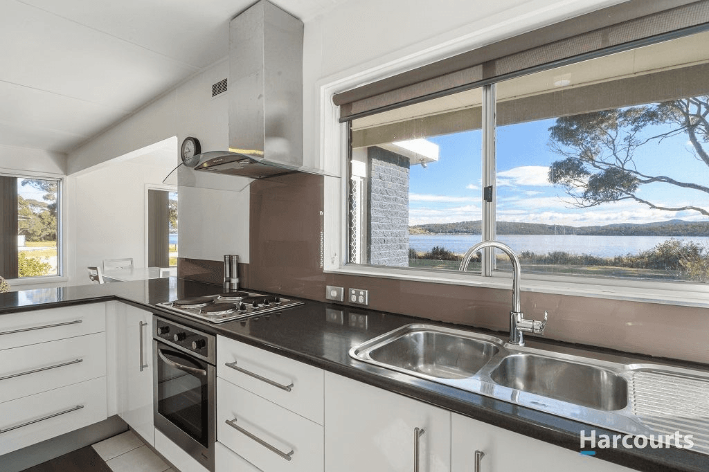 197 St Helens Point Road, STIEGLITZ, TAS 7216