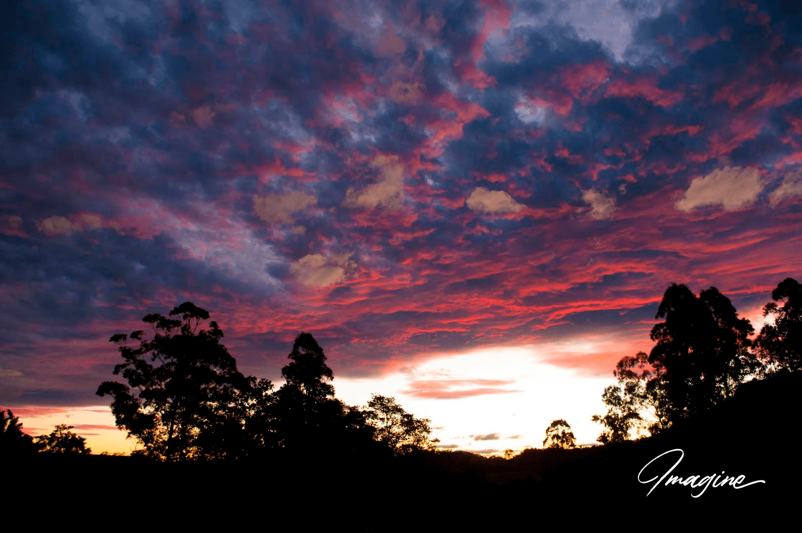 Nimbin, NSW 2480