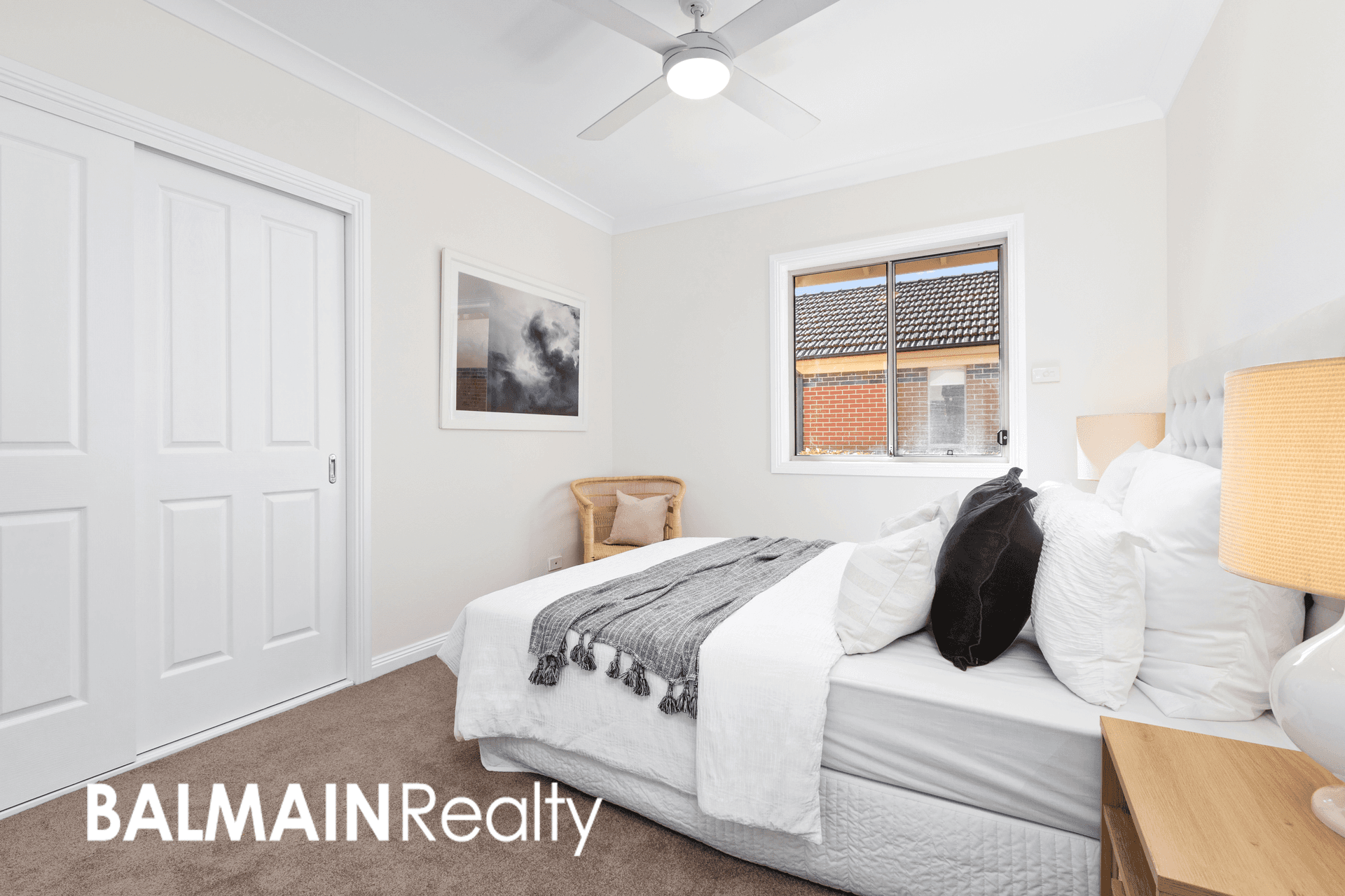 7/81 Edenholme Road, Wareemba, NSW 2046