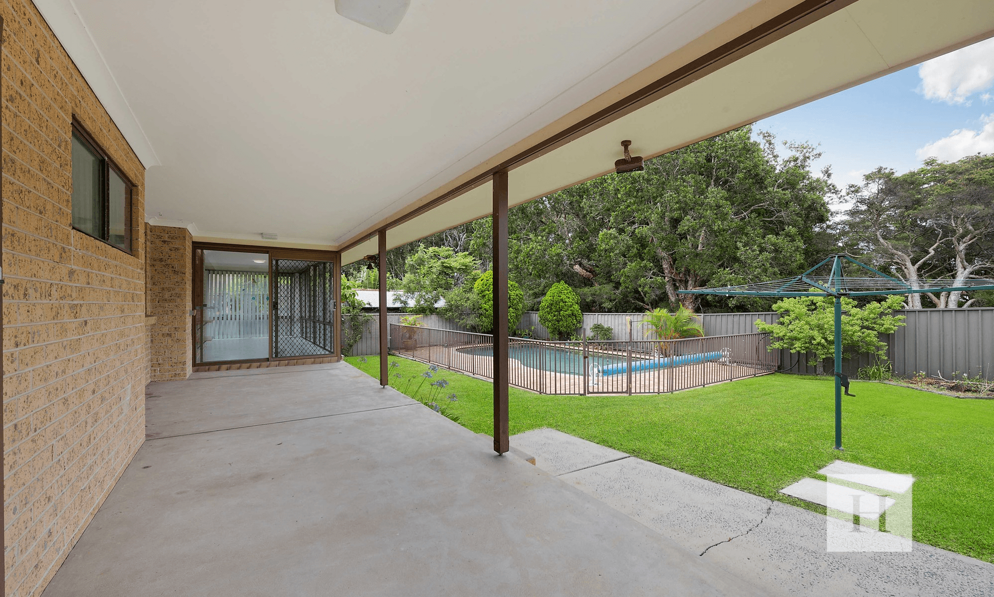 1 Koala Close, Norah Head, NSW 2263