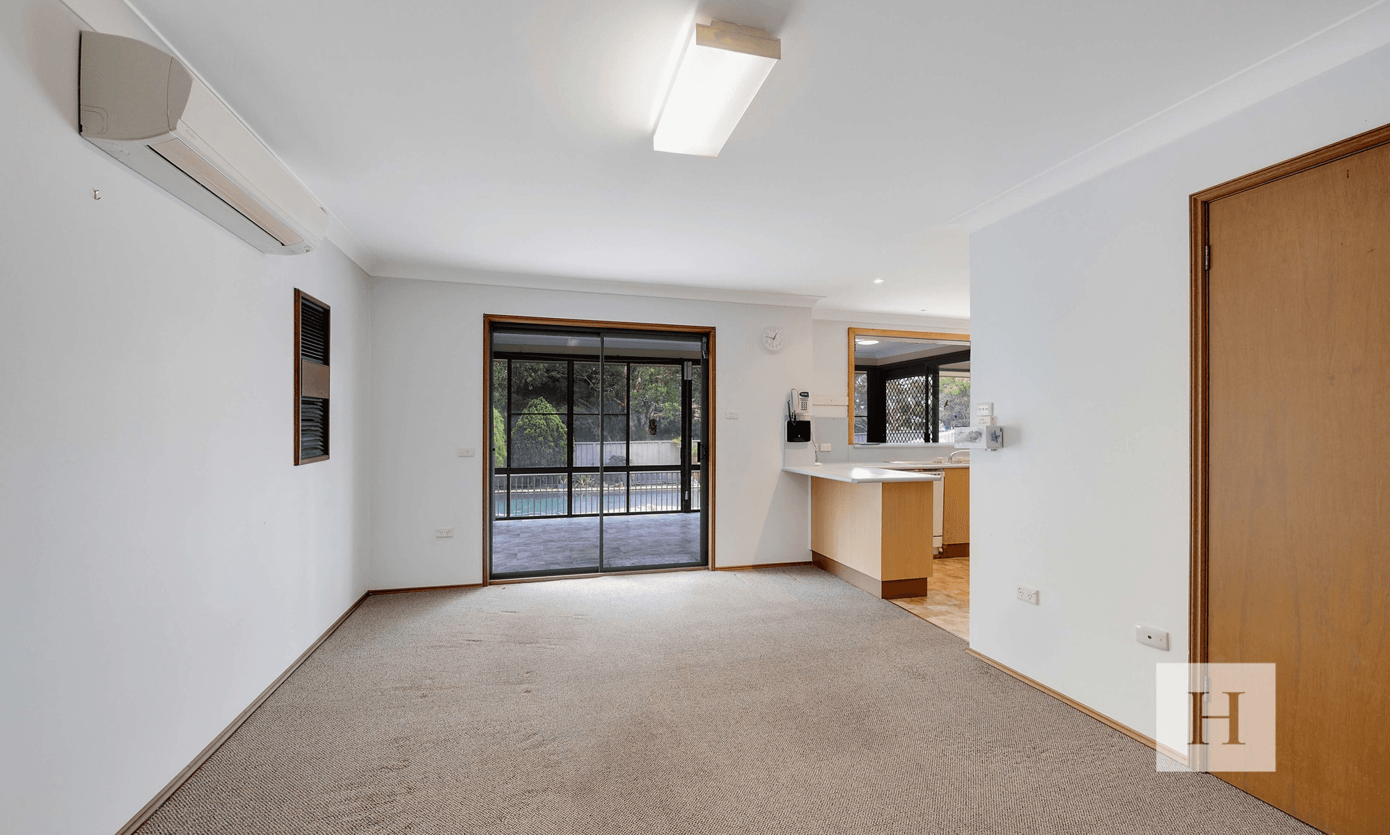 1 Koala Close, Norah Head, NSW 2263