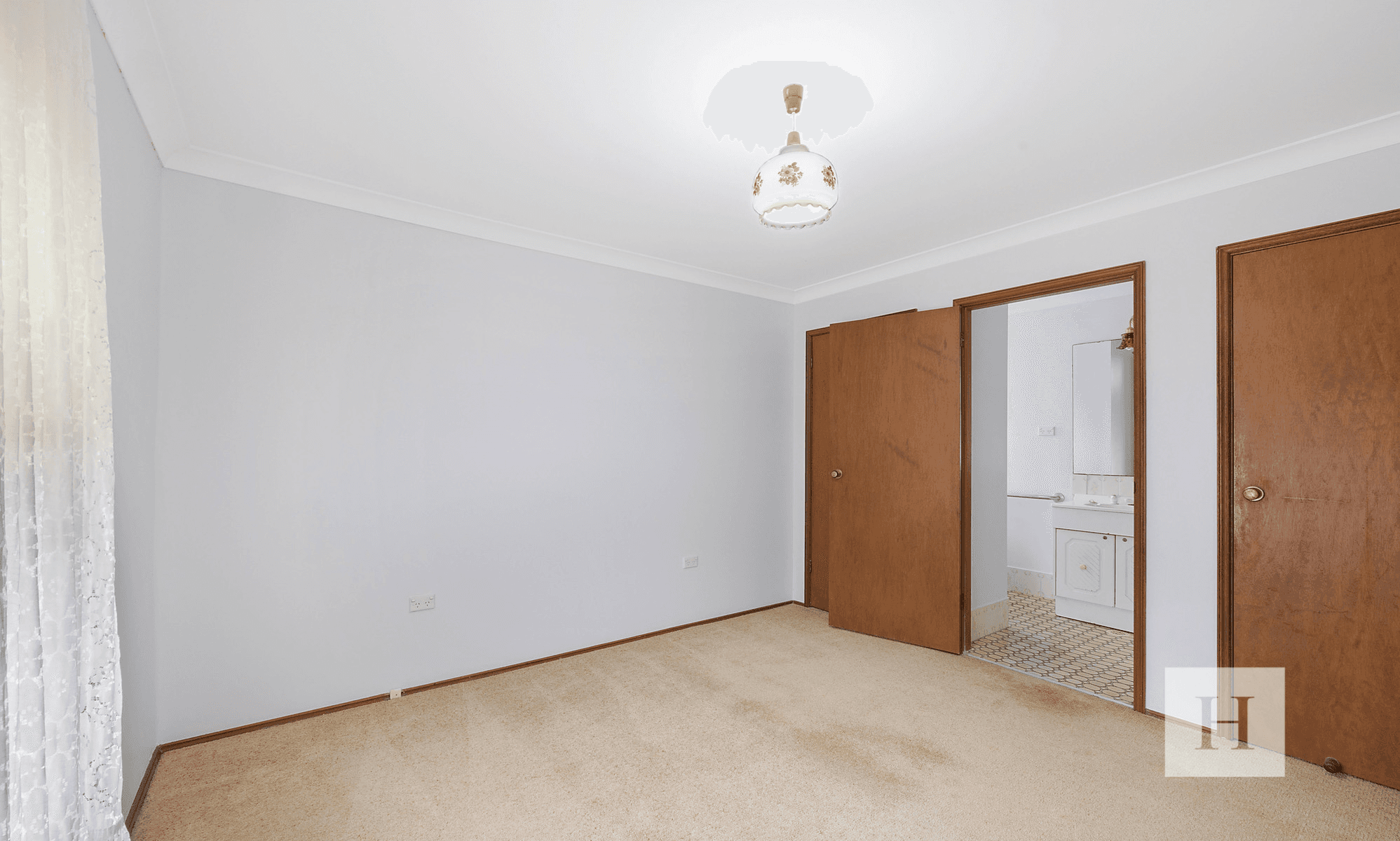 1 Koala Close, Norah Head, NSW 2263