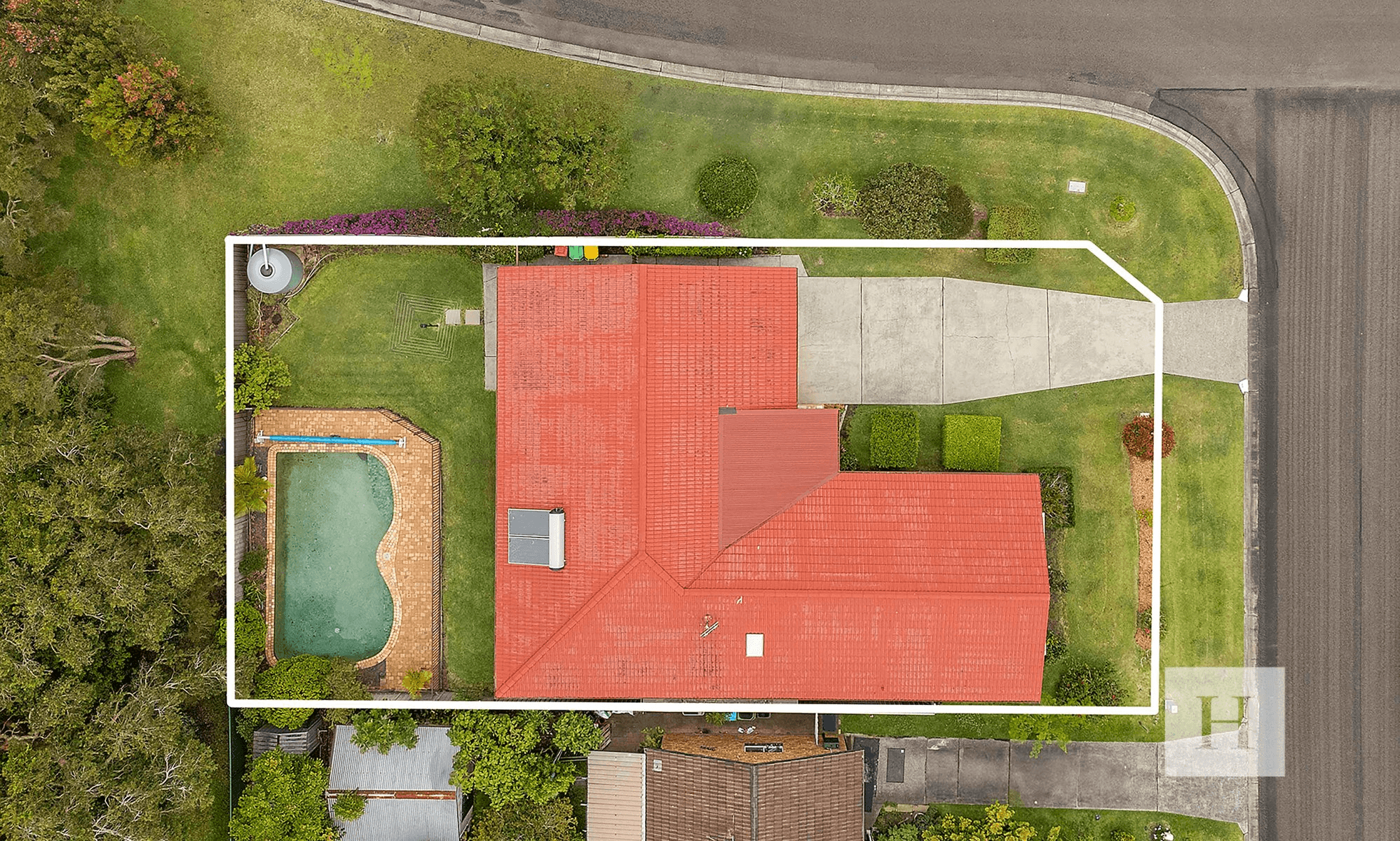 1 Koala Close, Norah Head, NSW 2263