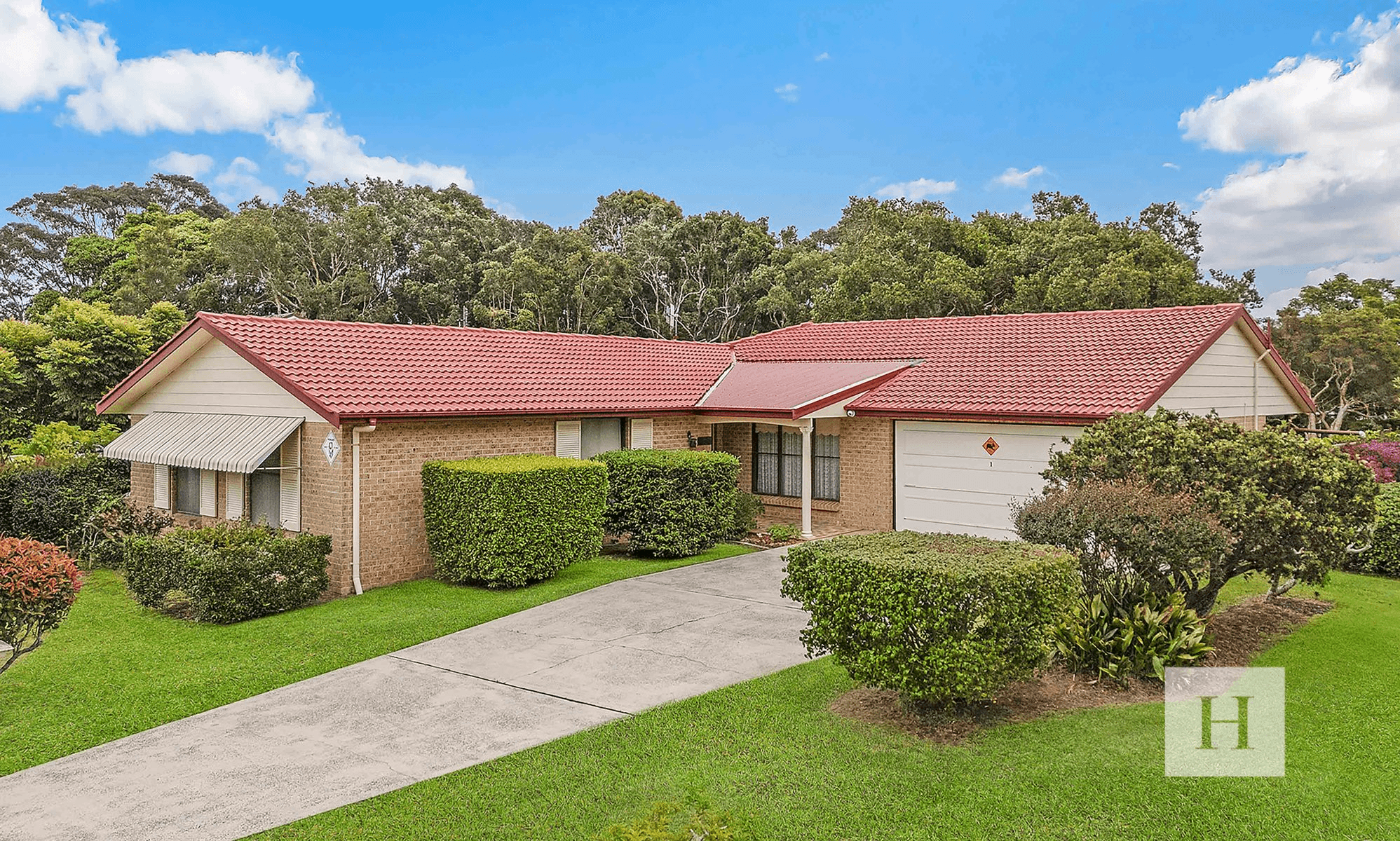 1 Koala Close, Norah Head, NSW 2263