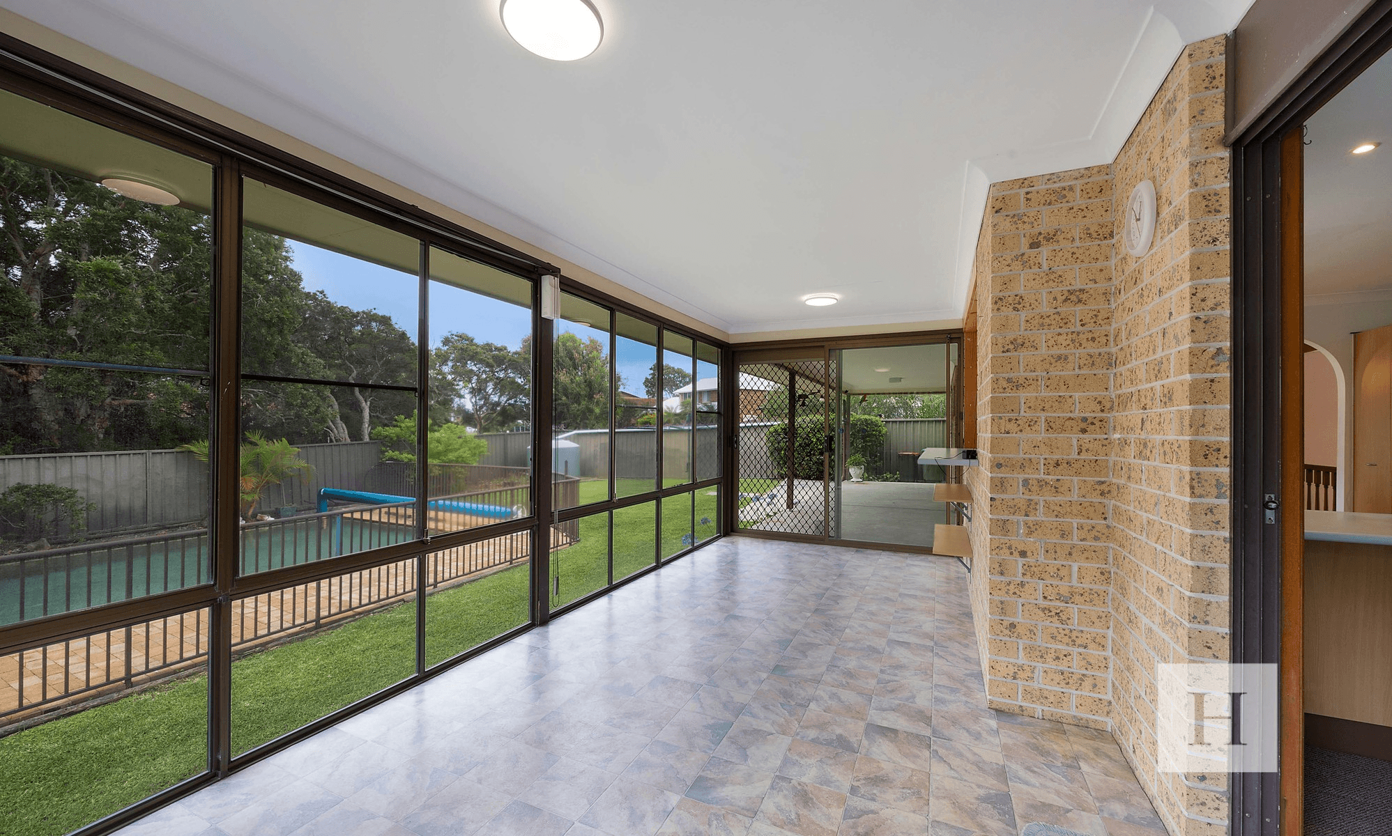 1 Koala Close, Norah Head, NSW 2263