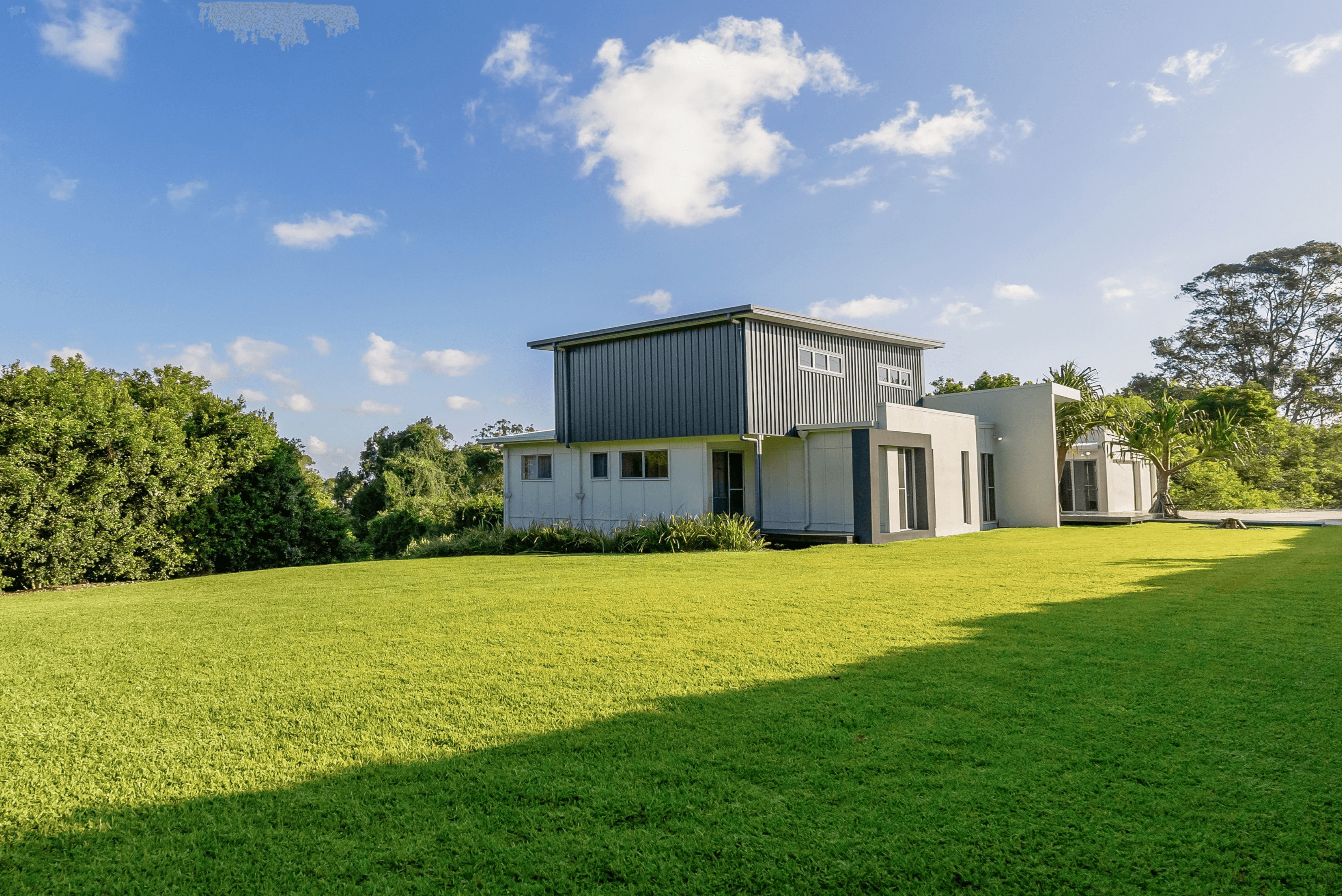 35 Sunrise Road, Eumundi, QLD 4562