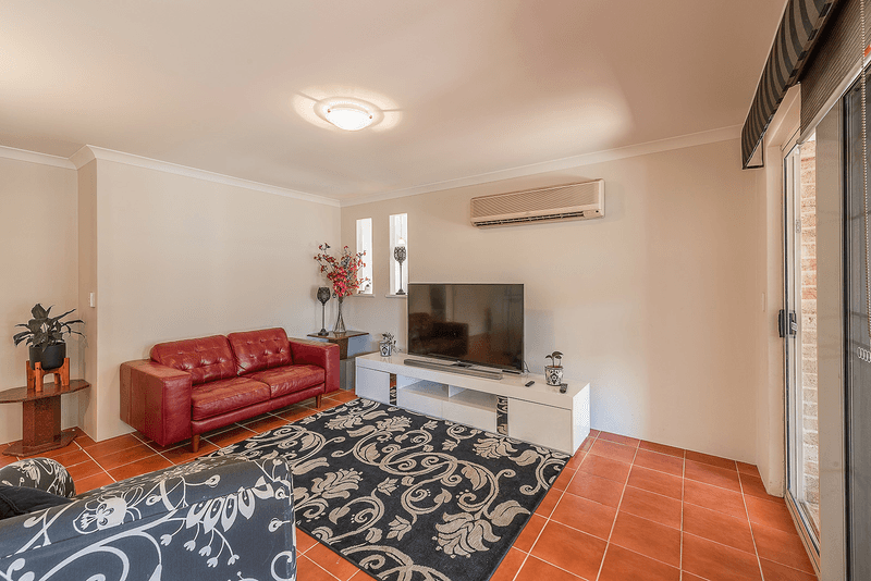 31 Ludlow Mews, Ballajura, WA 6066